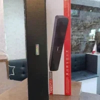 اسپیکر اورجینال TRANYOO