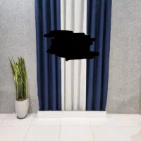 پرده پنلی ۳۲۰ هزار