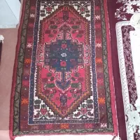 فرش دستباف پشم گوسفند|فرش|قیدار, |دیوار