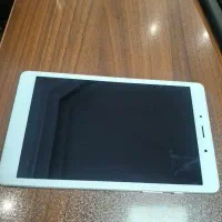 فروش تبلت تب A