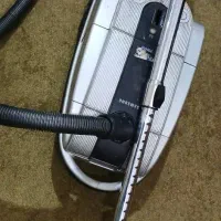 جاروبرقی سامسونگ