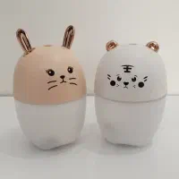 بخور سرد چراغدار عروسکی|اسباب و اثاث بچه|تهران, فردوس|دیوار