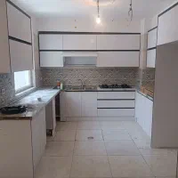 آپارتمان-100-متری