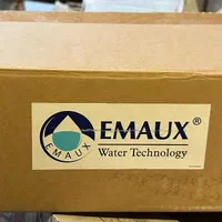 کنترل باکس آبنما و استخر ایمکس|مصالح و تجهیزات ساختمان|تبریز, |دیوار