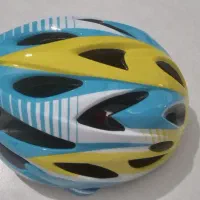 کلاه اسکیت ، اسکوتر و دوچرخه دخترانه و پسرانه