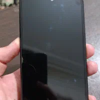 گوشی Redmi Note11S حافظه۱۲۸ اینترنت4.5Gدرحدصفر|موبایل|یاسوج, |دیوار