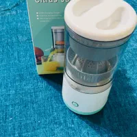 ابمیوه گیری