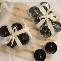 شمع|صنایع دستی و سایر لوازم تزئینی|مشهد, توس (بلوار توس)|دیوار