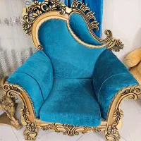 مبل ۷ نفره سلطنتی|مبلمان خانگی و میز عسلی|ری, فیروزآباد|دیوار