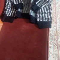 تعدادی لباس و کیف|لباس|شیراز, شهرک استقلال|دیوار
