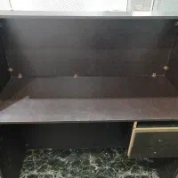 میز مناسب برا اداره ها و فست فود ها