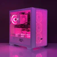 کامپیوتر AWEST AV302 i3 13th RX580 16GBD4 1TBSSD|رایانه رومیزی|بوشهر, |دیوار