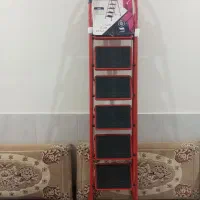 نردبان|ابزارآلات|سبزوار, گلشن|دیوار