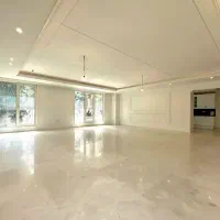 برج کم واحد/تاپ لوکیشن/رو سازه/ قیمت قطعی/تهاتر|فروش آپارتمان|تهران, شهرک شهید باقری|دیوار