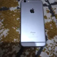 ایفون 6s