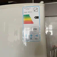 یخچال فریزر در حد