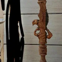 قلیون همه مفت