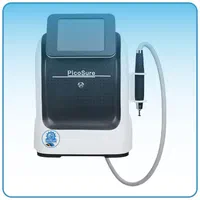 فروش دستگاه کیوسوییچ مدل s61