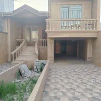 ویلایی-دوبلکس-نوساز-شهری