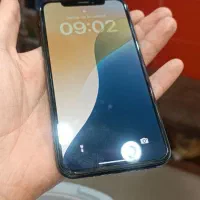 آیفون xs|موبایل|تبریز, |دیوار