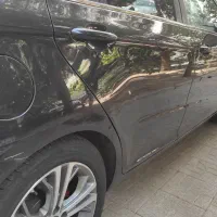 آریزو ۵ توربو اتومات اکسلنت مدل ۹۸|خودرو سواری و وانت|تهران, جنتآباد جنوبی|دیوار