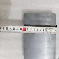 آهنربا مناسب تولید سبد گرانول اسیابی|ابزارآلات|شیراز, ترمینال باربری|دیوار