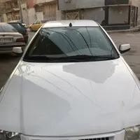 سمند LX ساده، مدل ۱۳۹۳|خودرو سواری و وانت|آبادان, |دیوار