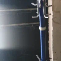 رخت آویز ایستاده