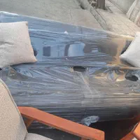 سرویس مبل ۸ نفره مینی مال|مبلمان خانگی و میز عسلی|مشهد, مصلی (کارمندان اول)|دیوار