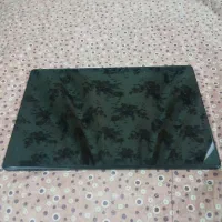 تبلت A8 سامسونگ|تبلت|مشهد, عبادی|دیوار