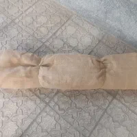 گونی قیرگونی