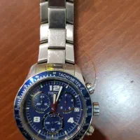 ساعت تیسوت اورجینال