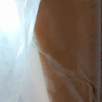 ابربزرگ خوشخواب دونفره