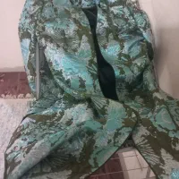 مانتوژاکارد|لباس|خرم‌آباد, |دیوار