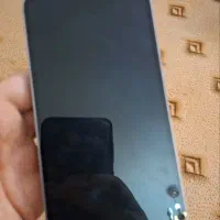 سامسونگ S23 fe نیاز به تعمیر جزئی
