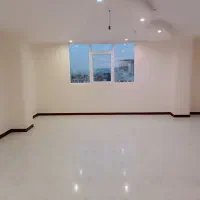 ۱۲۰متر دو خواب /فول امکانات/فهمیده /کلید نخورده|فروش آپارتمان|کرج, شهرک فهمیده|دیوار