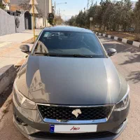 تارا v4 اتومات ۱۴۰۴