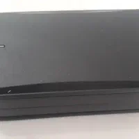 جی پی اس و شنود مگنتی بی سیم