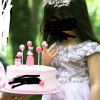 پیراهن مجلسی|کفش و لباس بچه|کردکوی, |دیوار