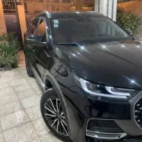 تیگو هشت پرومکسIE|خودرو سواری و وانت|ورامین, ورامین|دیوار