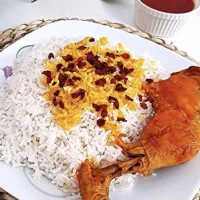 غذای آماده کوثر(بامواداولیه به روز)