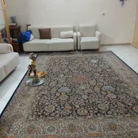 ۴۸متر با پارکینگ