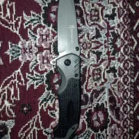 با کبوتر معاوضه دارم