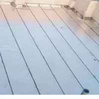 نصب و فروش ایزوگام