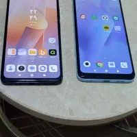 ردمی نوت 12 و نوت 12 پرو