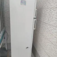 آبگرمکن یخچالی