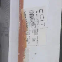 تبلت سی سی آی تی a726g|تبلت|مشهد, توس (بلوار توس)|دیوار