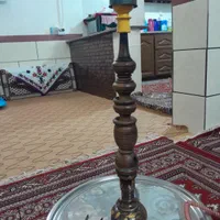 قلیان معاوضه|کلکسیون و سرگرمی|گرگان, |دیوار