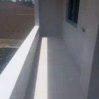 بنا ساختمان|خدمات پیشه و مهارت|گرگان, |دیوار