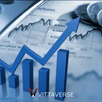 پیشنهاد کار یا ترید